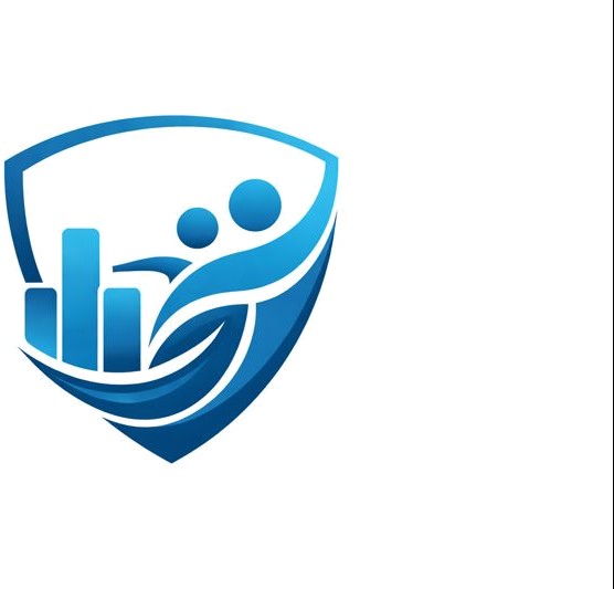 MetroCare Staffing Inc logo